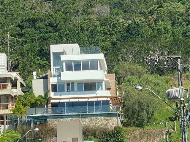 Mansão à venda em Santo Antônio de Lisboa - Foto 3