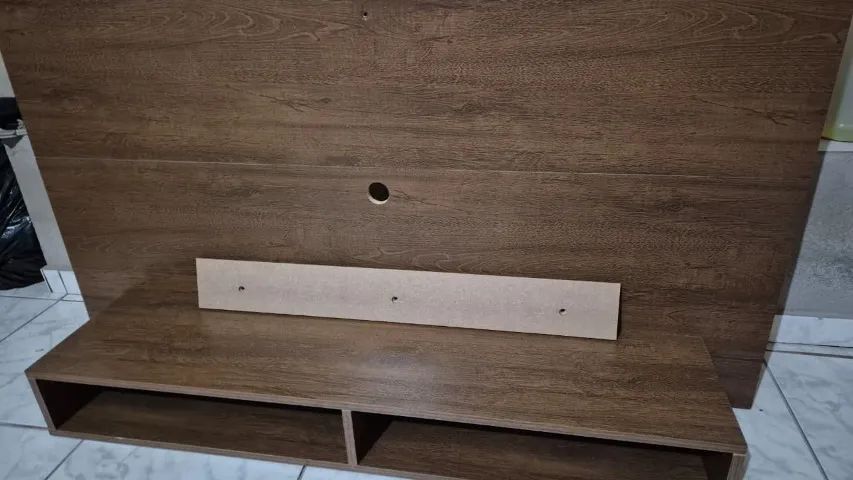 TV Panel64187447635459120