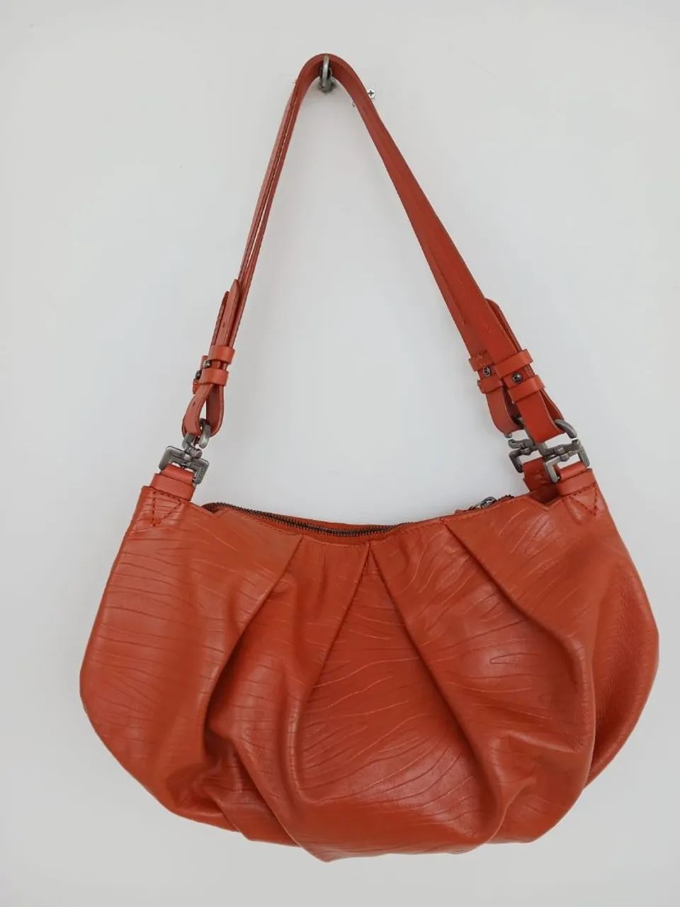 Bolsa de Ombro schutz - Foto 3