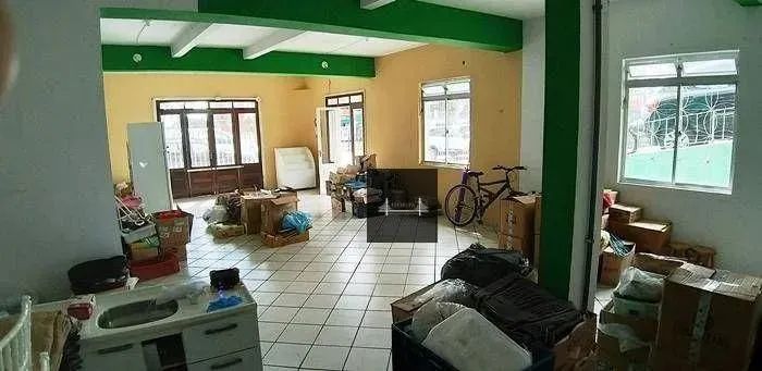 Prédio Comercial à venda, 144 m² por R$ 1.500.000 - Estreito - Florianópolis - Foto 4