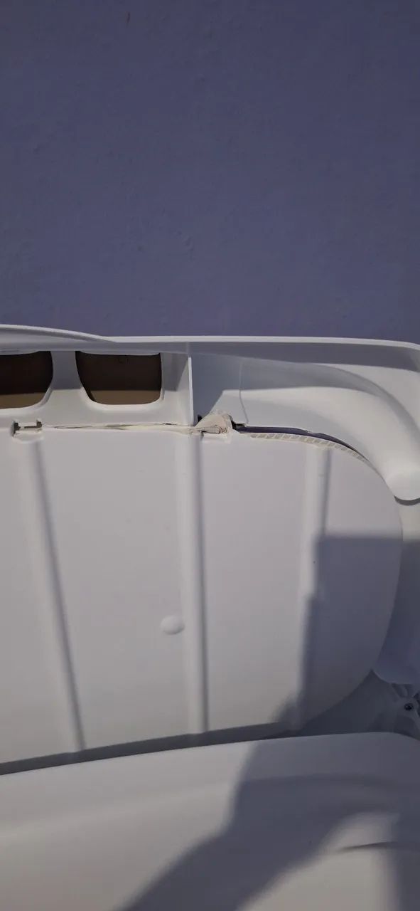 Banheira Galzerano - Foto 3