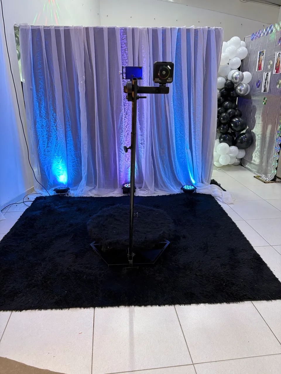 Plataforma 360 