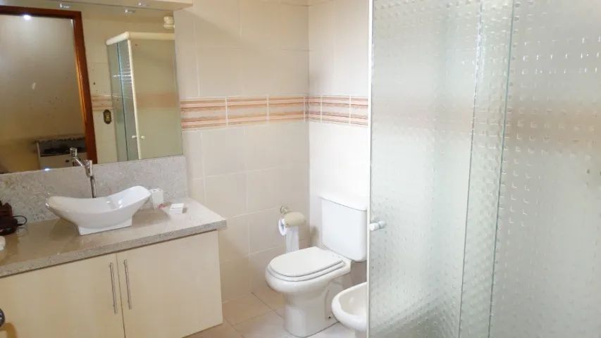 Excelente oportunidade Residência composta por duas casas no mesmo terreno.  - Foto 5