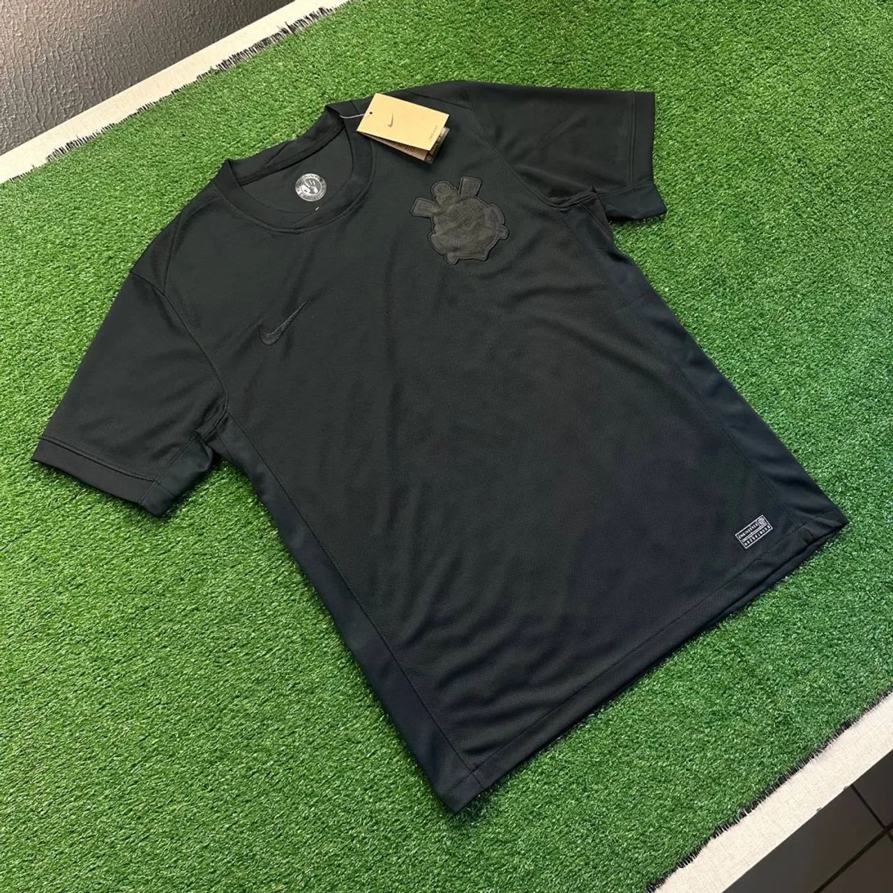 Camisas de time R$ 129,90 - Foto 5
