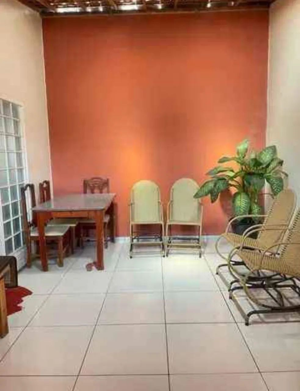 Vendo Casa em Samambaia  - Foto 3