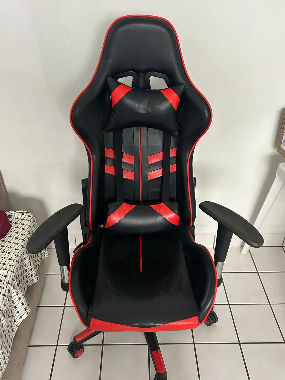 Cadeira gamer 64169257523713122