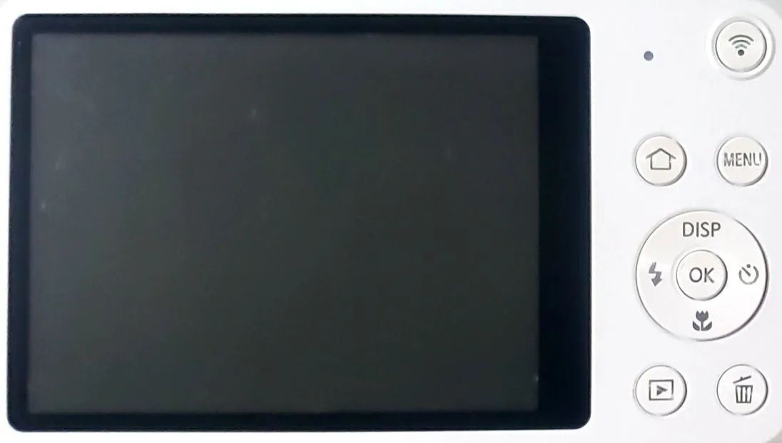 Samsung Smart Câmera DV150F 16.2MP  - Foto 3