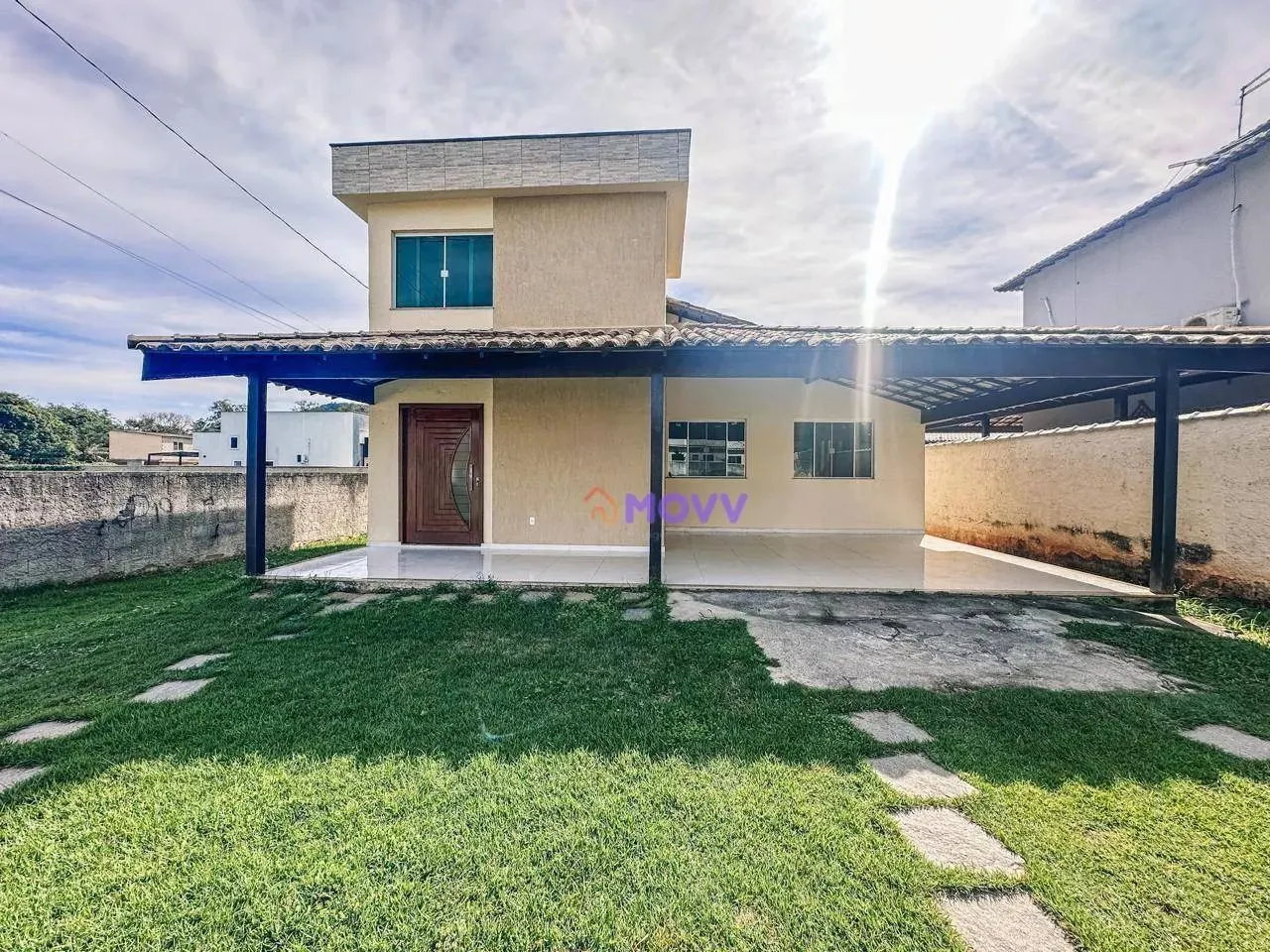 Casas para alugar - Maricá, Itaboraí e região - RJ | OLX