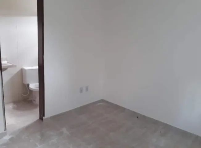 Foto - João Pessoa - Cristo Redentor