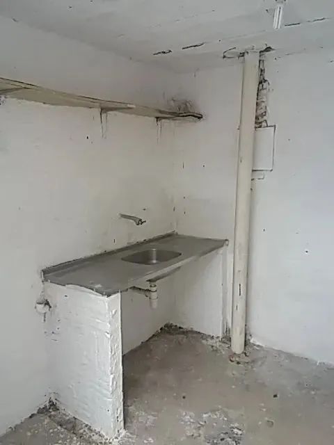 CASA para alugar na cidade de FORTALEZA-CE - Foto 4