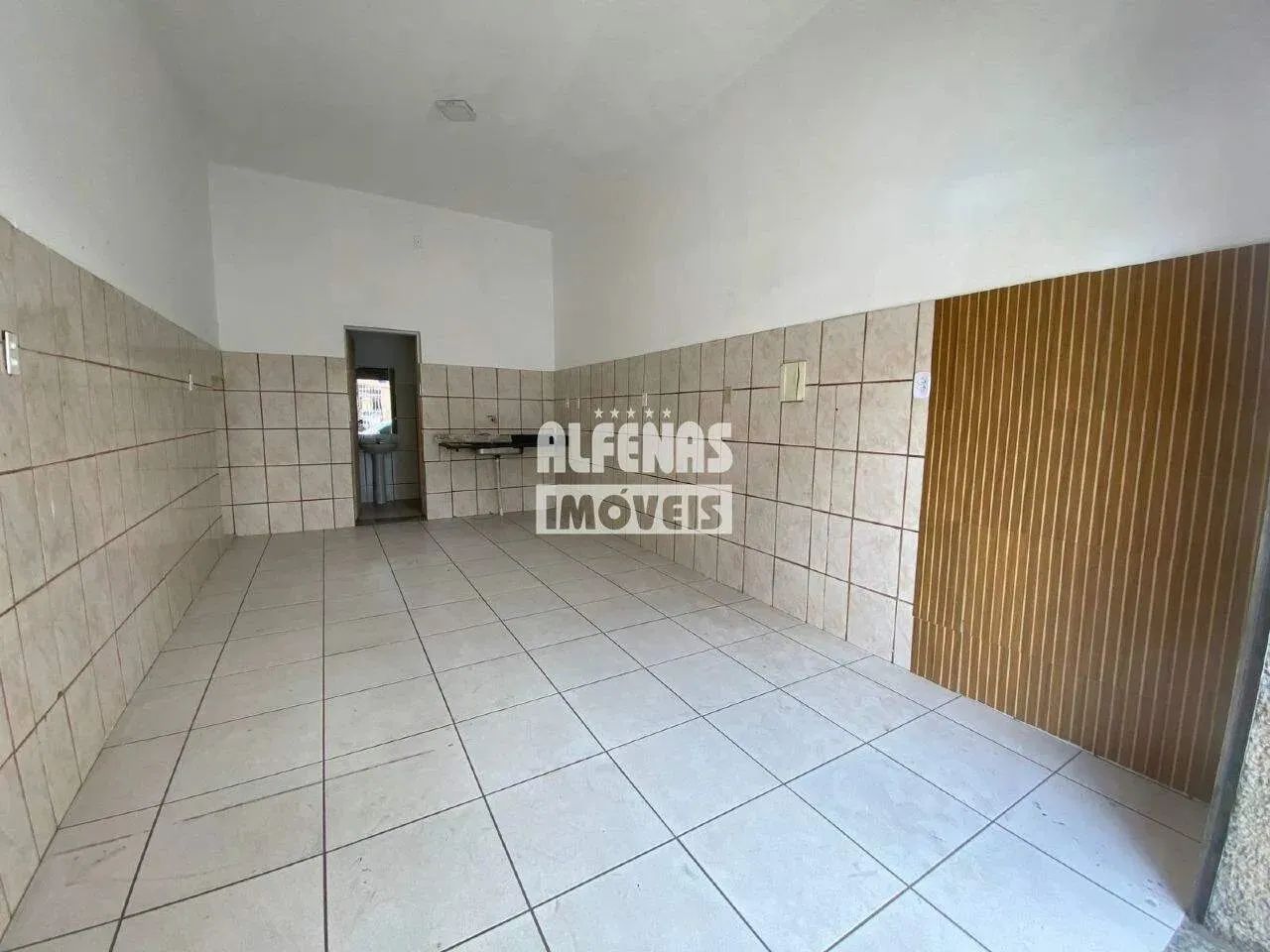 Loja para aluguel no Bairro Eldorado - Foto 2