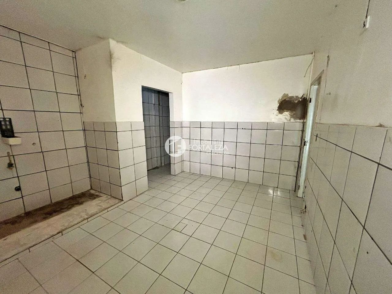 Ponto para aluguel, 3 suítes, Centro - Rio Branco/AC - Foto 5