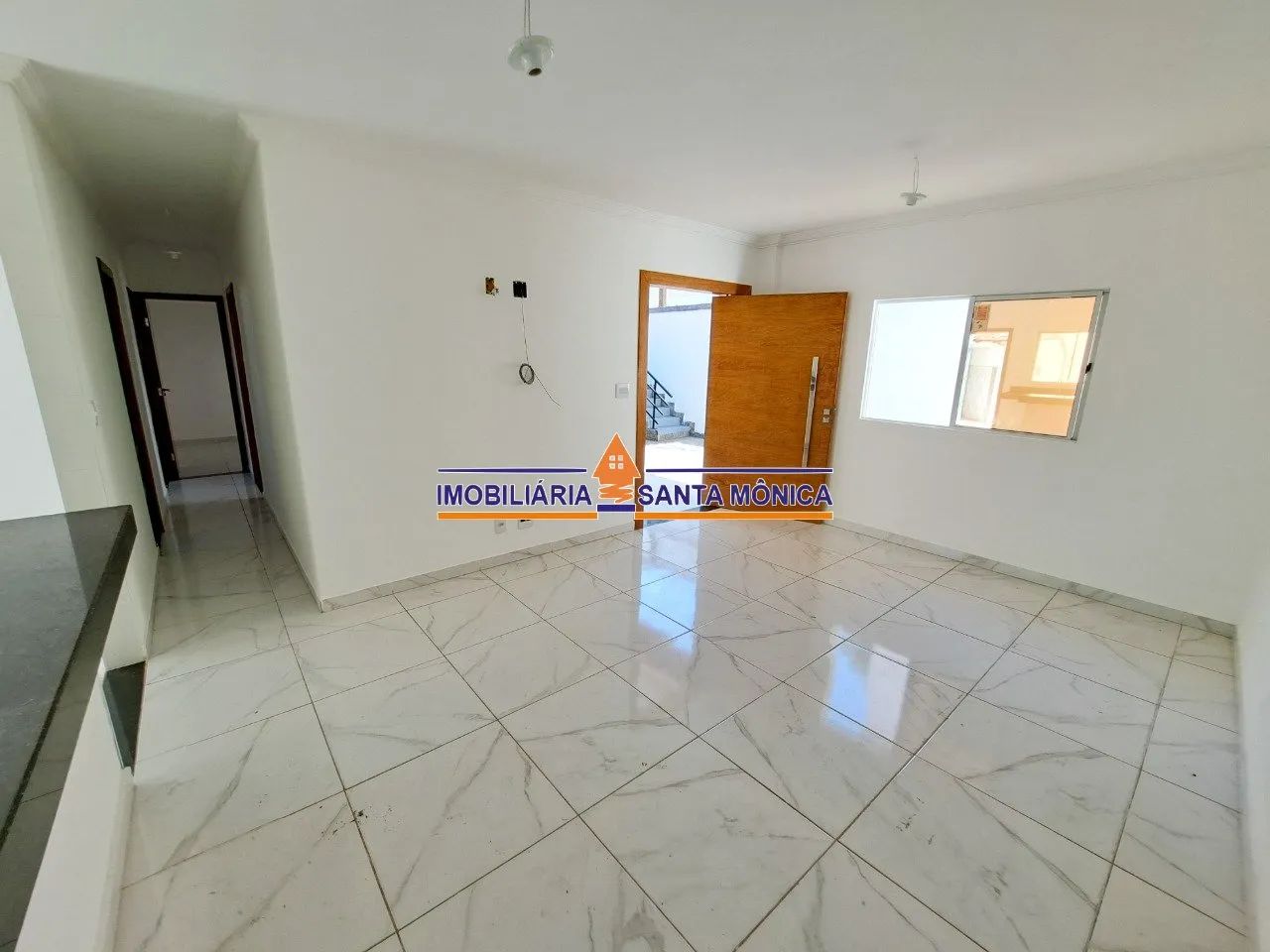 Casa 3 quartos - Europa - Foto 4