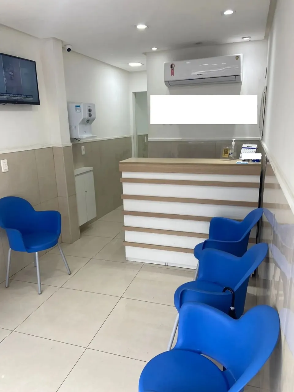 Comercial na Rotula da Feirinha, Cajazeiras!!!