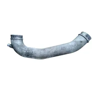 Tubo Da Entrada De Ar Caminhão Volvo 20960449 - ORIGINAL