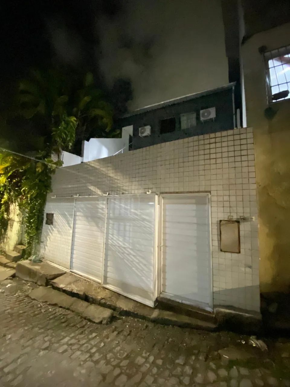 Foto - Recife - Beberibe
