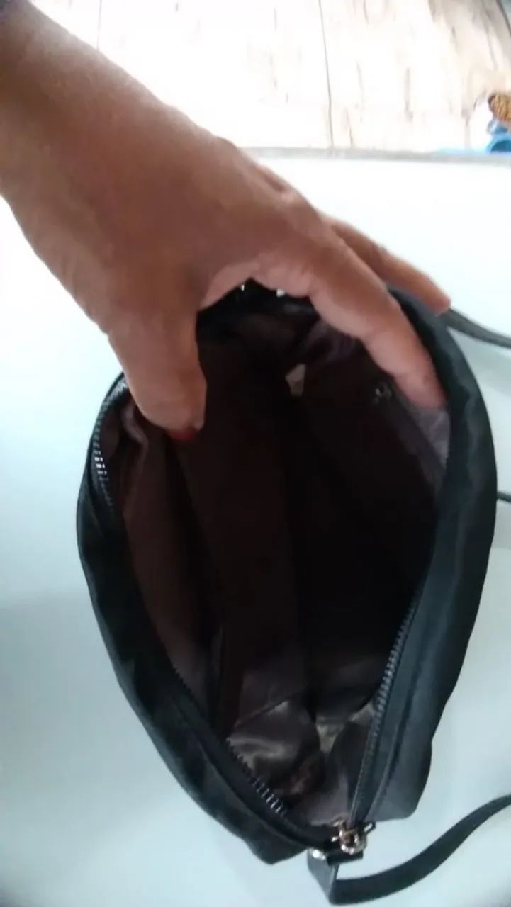 Bolsa transversal63824614526465123