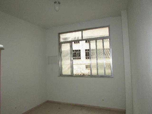 Apartamento para aluguel na regiao central. - Foto 2