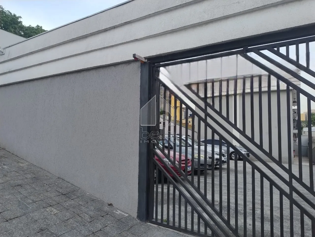 Sobrado cond. fechado em Itaquera 2 suítes 1 vaga!