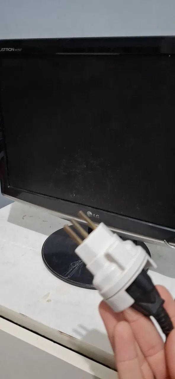 Monitor para computador  - Foto 2