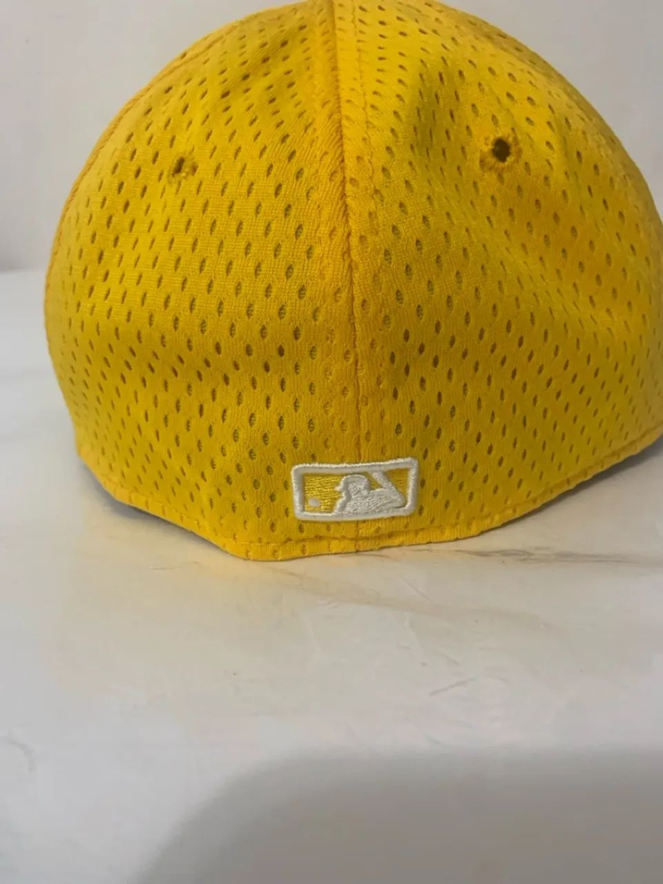 Boné New Era Yankees importado - Foto 2