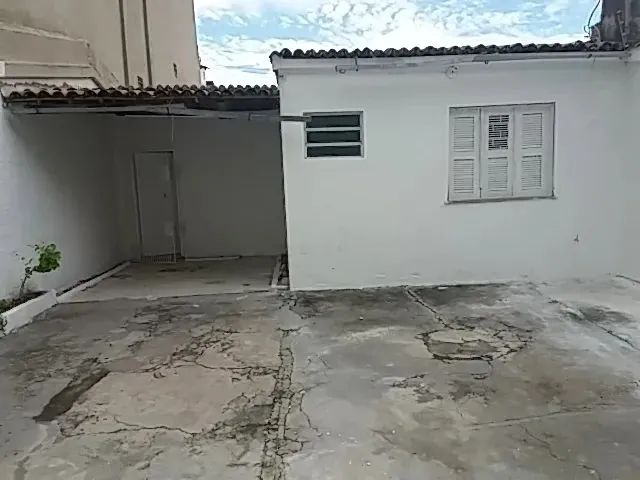 CASA para alugar na cidade de FORTALEZA-CE - Foto 2