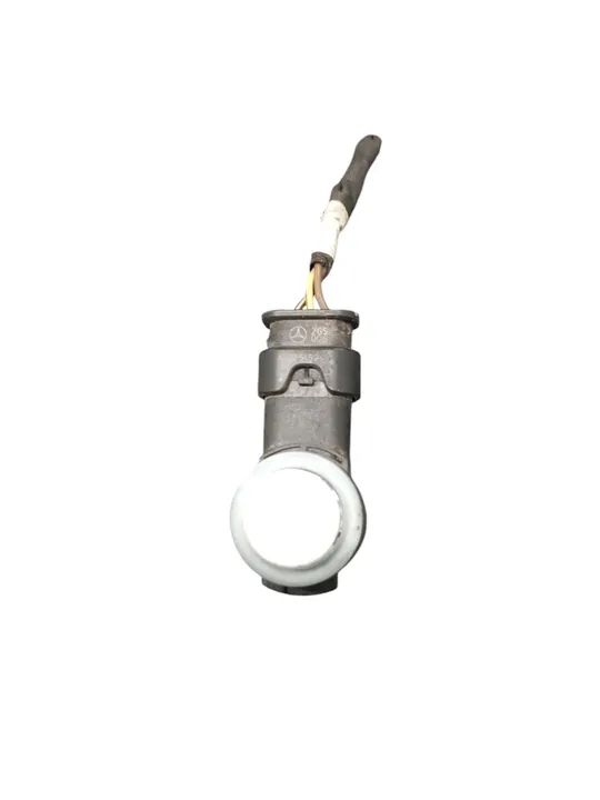 SENSOR ESTACIONAMENTO MERCEDES C300 DO MERCEDES C300 2020/2020 - Foto 3