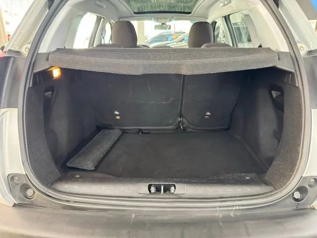 PEUGEOT 2008  - Foto 5