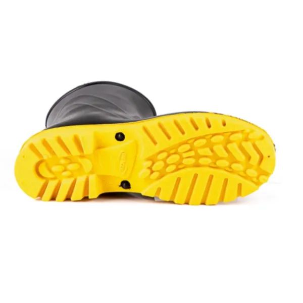 BPTA PVC CANO EXTRA CURTO - Foto 2