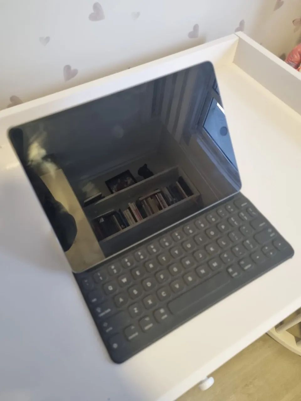 Ipad PRO 10.5 - 64 GB - Foto 5