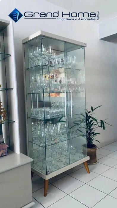 Apartamento 3 quartos em Praia da Costa - Foto 5