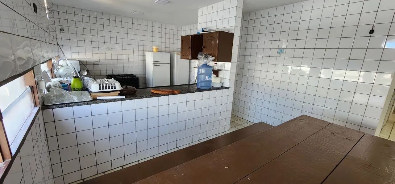 Casa em enseadas dos corais  - Foto 6