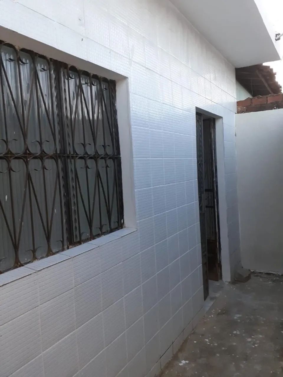 Foto - Maceió - Serraria