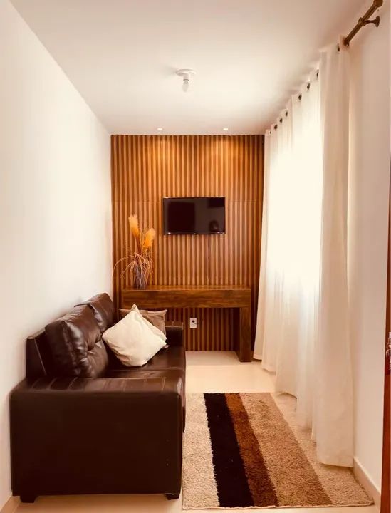 Casa duplex em Iriri (Temporada) - Foto 6