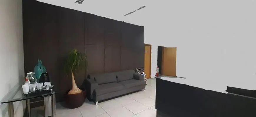 Excelente Prédio Comercial com 3.000m