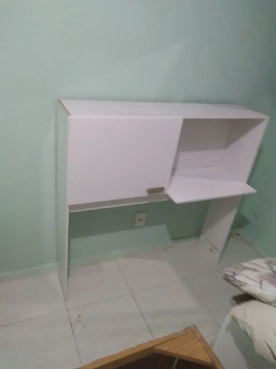 Armário aéreo 64596062344962122