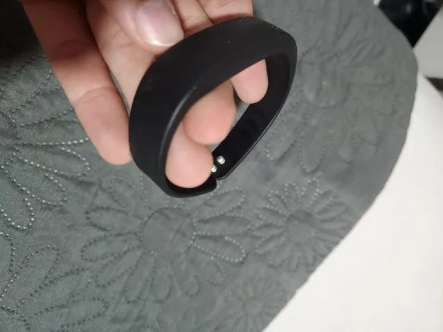 Pulseira Smartband Sony - Foto 2