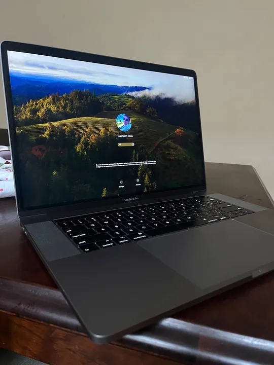 macbook pro 2019 15 macbook pro 2019 15