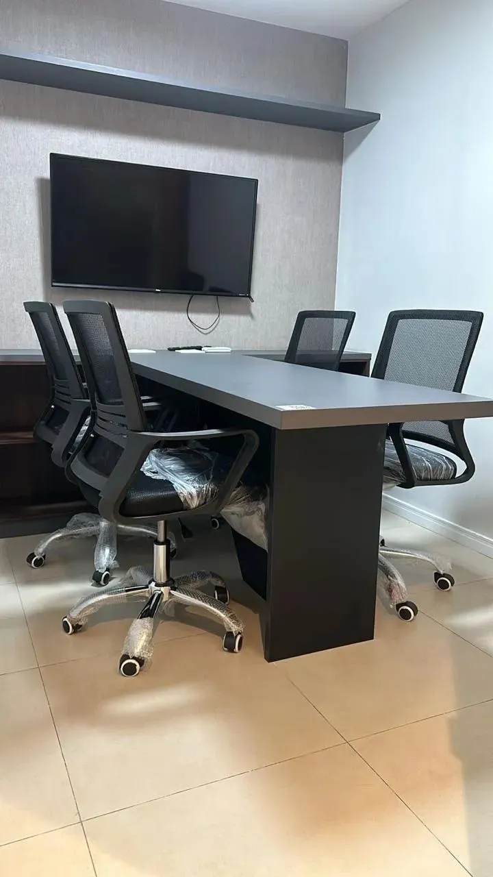 Sala Comercial