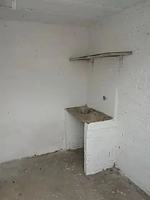 CASA para alugar na cidade de FORTALEZA-CE - Foto 5