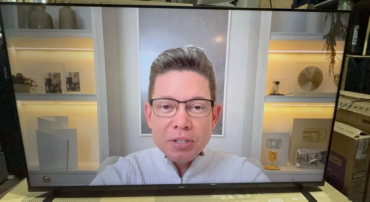 Philips 55PUG7406/78 - Foto 5