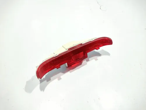 Brake Light Honda Civic 2007 2011 Original