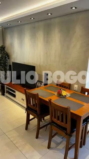 Apartamento : / Residencial / Centro - Foto 5