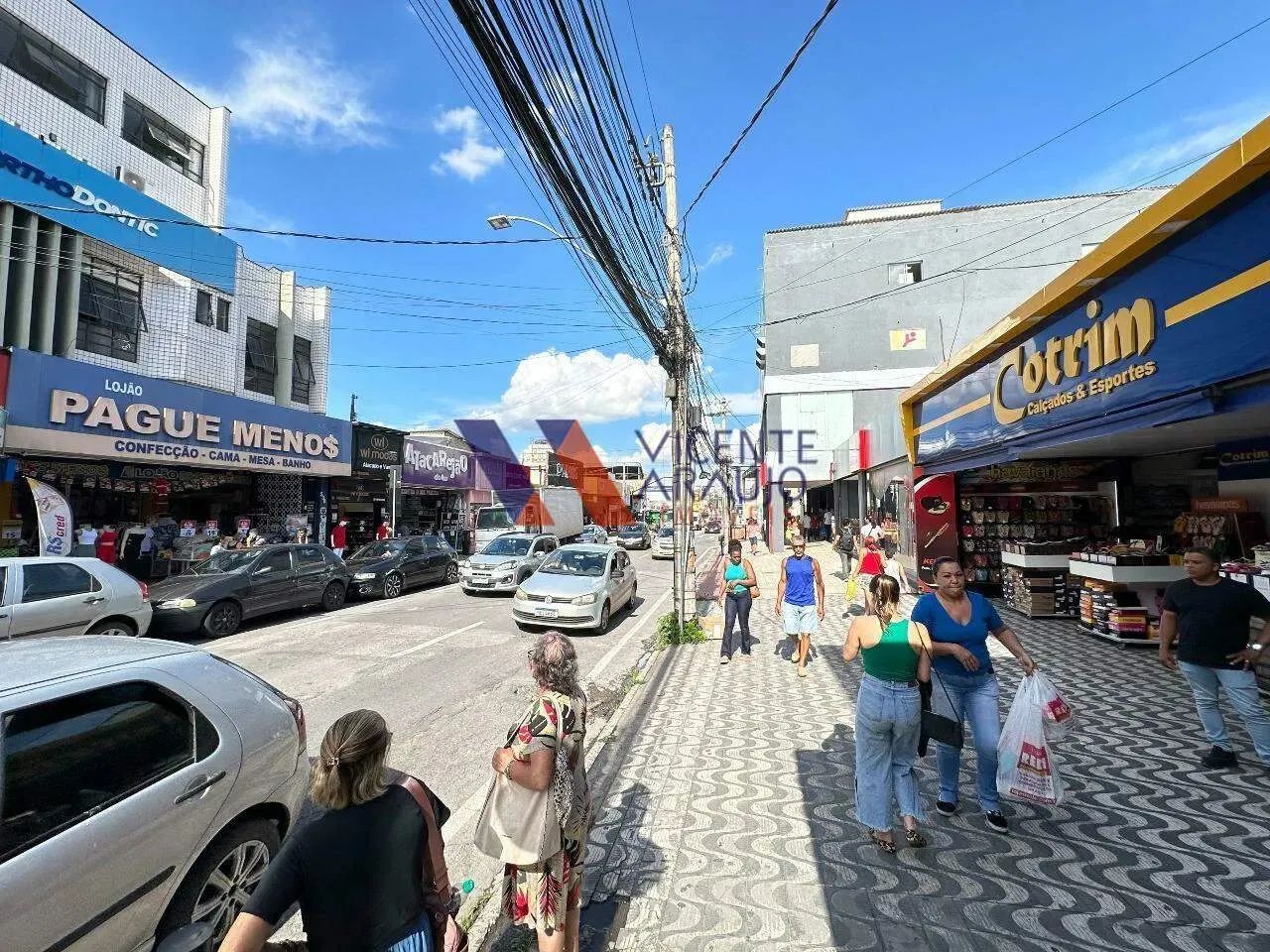 Oportunidade Única: Loja à Venda no Principal Centro Comercial de Betim! - Foto 4