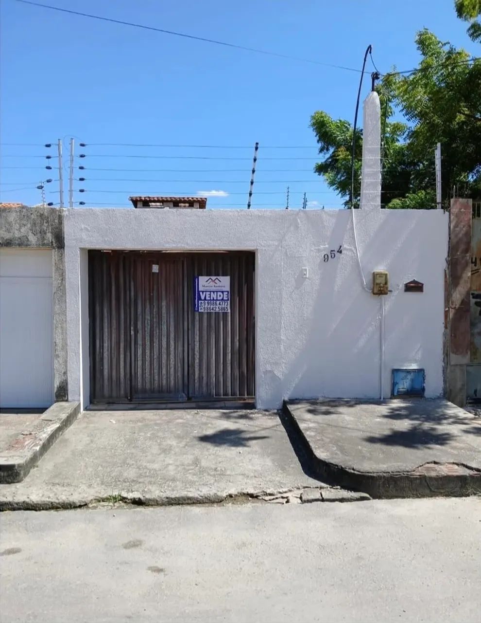 Foto - Teresina - Centro