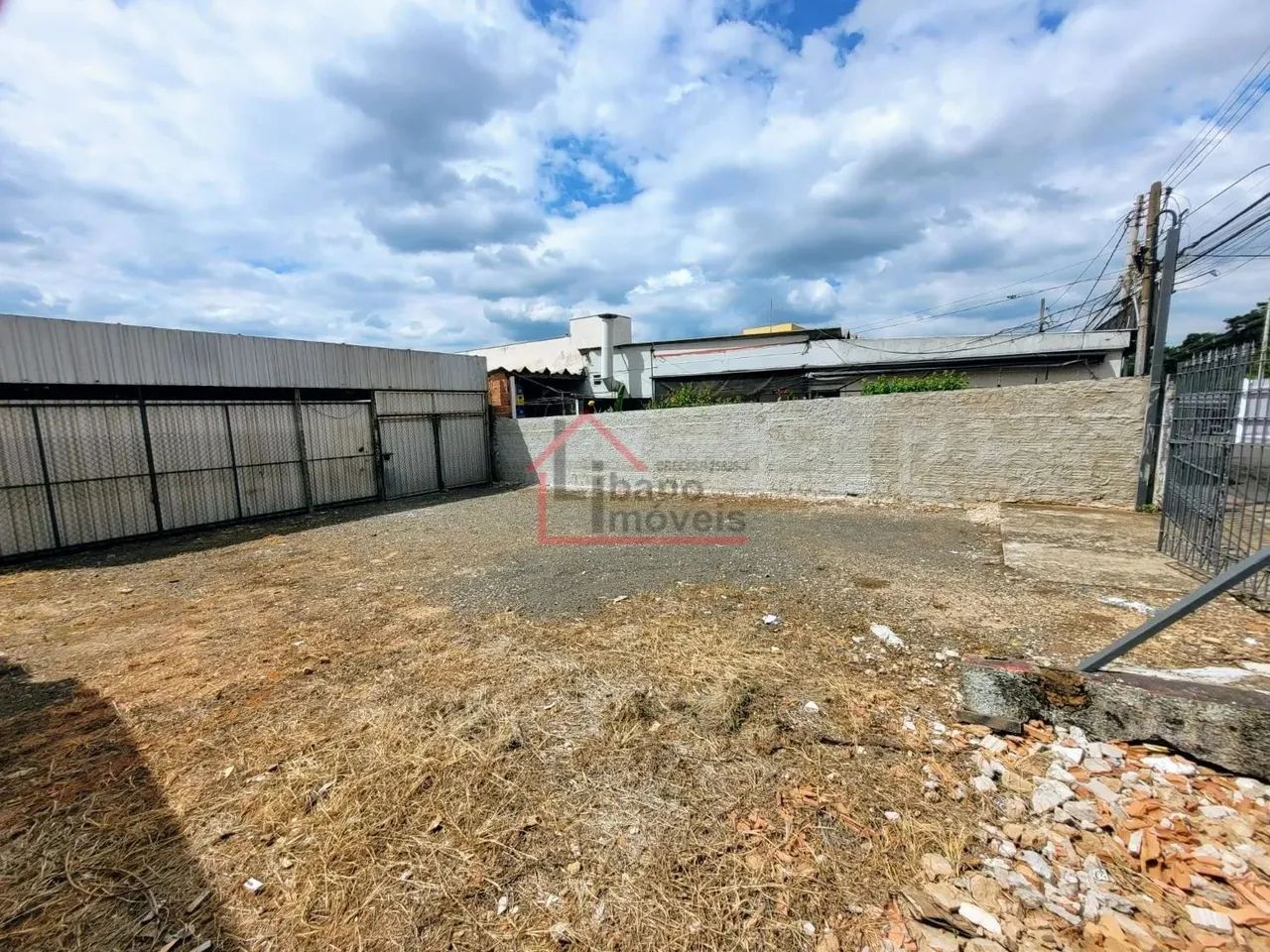 salão - Vila Santa Isabel - Campinas - Foto 3