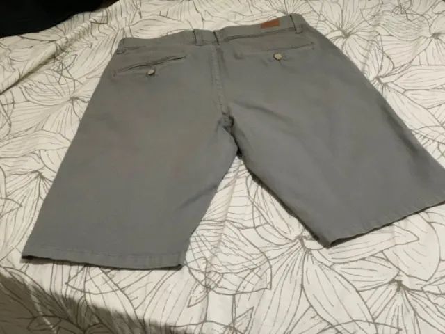 Bermuda Masculina  - Foto 5