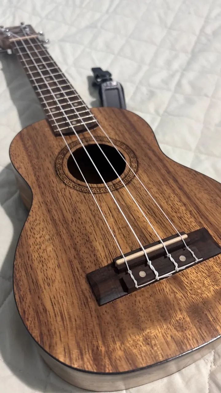 Ukulele 63825094065665122