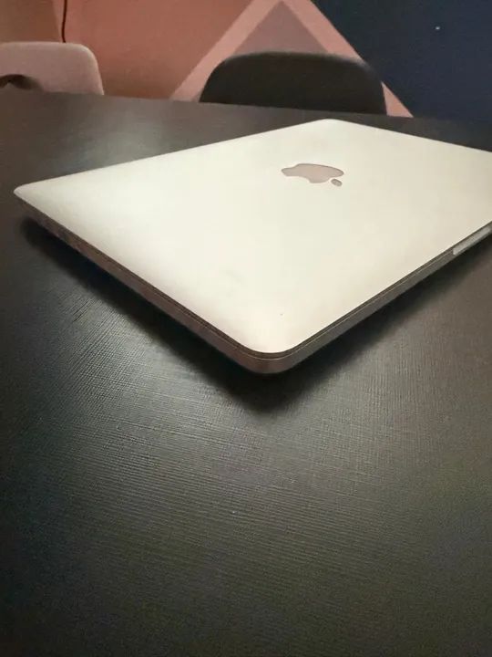 MacBook Air 13 polegadas - Foto 3