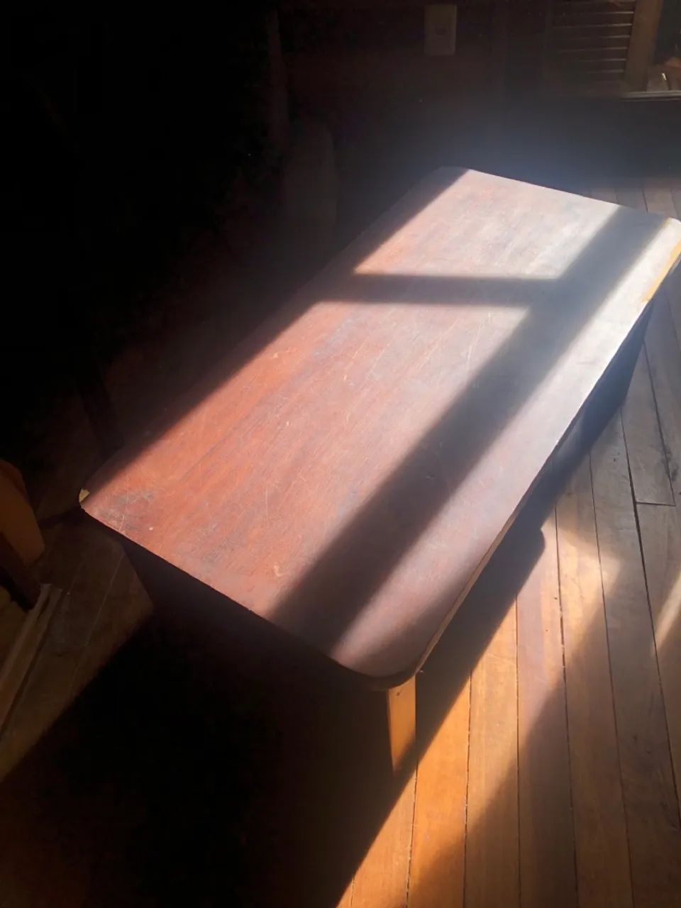 Mesa de centro - Foto 2